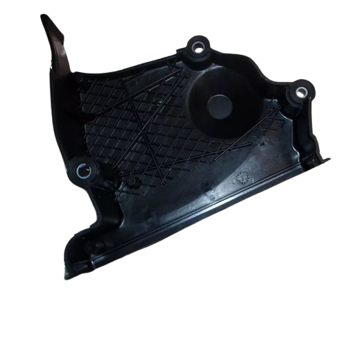 Osłona Rozrządu Dolna Renault Dacia 1303600Q0L Oryginał ORG 1303600Q0L