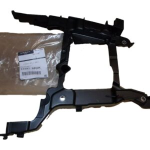 Osłona Rozrządu Renault Dacia 1350200Q0K Oryginał ORG 1350200Q0K