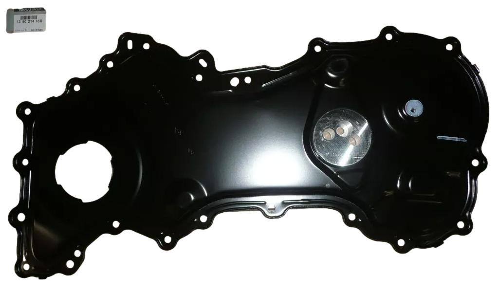 Osłona Rozrządu Renault Dacia 135021465R Oryginał ORG 135021465R