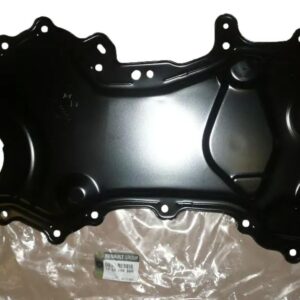 Osłona Rozrządu Renault Dacia 135026986R Oryginał ORG 135026986R