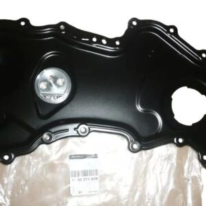 Osłona Rozrządu Renault Dacia 135027147R Oryginał ORG 135027147R