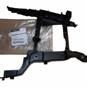 Osłona Rozrządu Renault Dacia 135029658R Oryginał ORG 135029658R