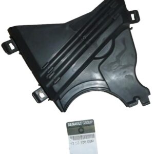 Osłona Rozrządu Renault Dacia 135613805R Oryginał ORG 135613805R