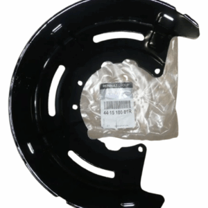 Osłona Tarczy Hamulcowej Tył Renault Dacia 441510001R Oryginał ORG 441510001R