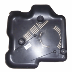 Osłona Zbiornika Adblue Renault Dacia 208S39715R Oryginał ORG 208S39715R