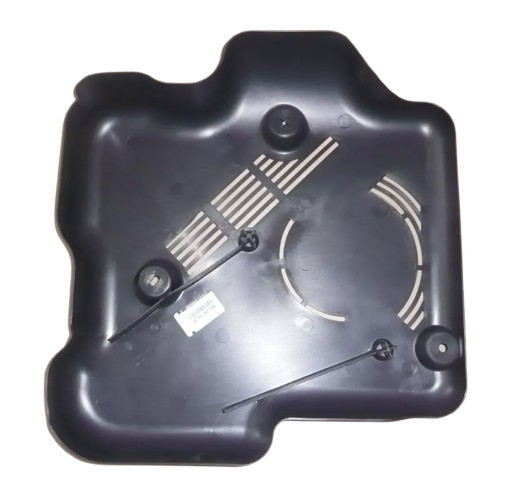 Osłona Zbiornika Adblue Renault Dacia 208S39715R Oryginał ORG 208S39715R