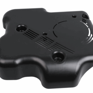 Osłona Zbiornika Mocznika Renault Dacia 2047000Q0B Oryginał ORG 2047000Q0B