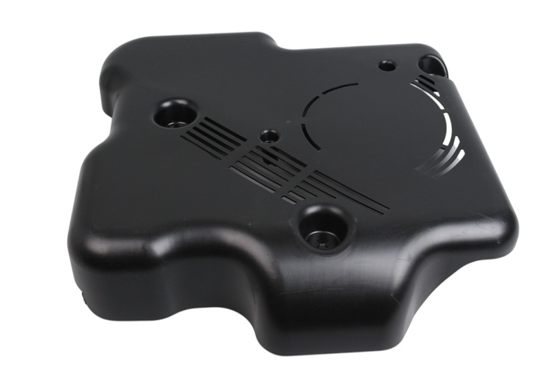 Osłona Zbiornika Mocznika Renault Dacia 2047000Q0B Oryginał ORG 2047000Q0B