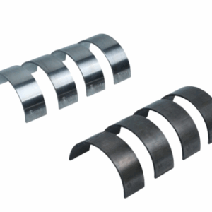 Panewki Wału Korbowego Renault Dacia 122076327R Oryginał ORG 122076327R