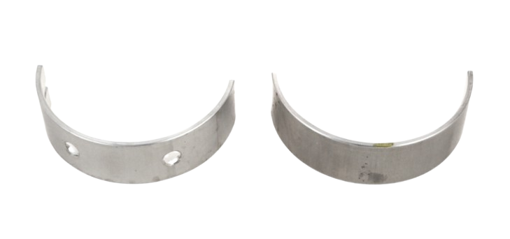 Panewki Wału Renault Dacia 1220700Q0C Oryginał ORG 1220700Q0C