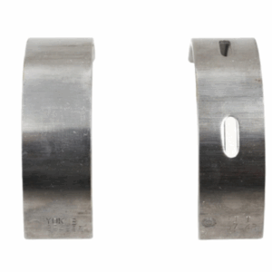 Panewki Wału Renault Dacia 1220700Q0X Oryginał ORG 1220700Q0X