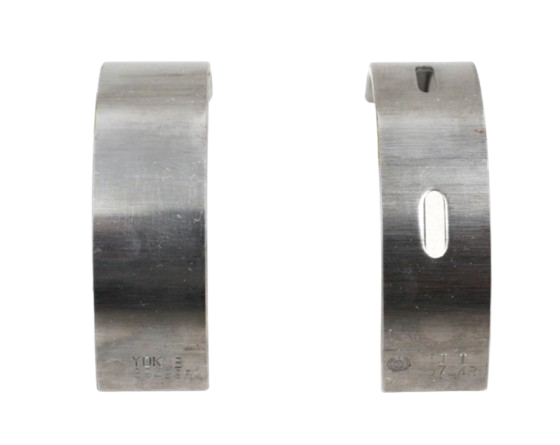 Panewki Wału Renault Dacia 1220700Q0X Oryginał ORG 1220700Q0X