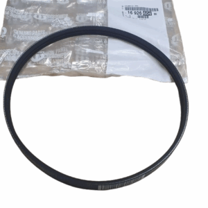 Pasek Napędu Citroen Peugeot 1692660480 Oryginał ORG 1692660480