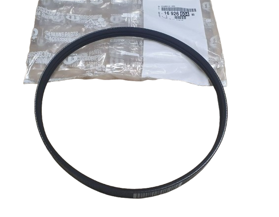 Pasek Napędu Citroen Peugeot 1692660480 Oryginał ORG 1692660480