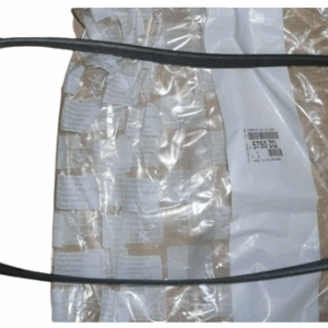 Pasek Napędu Citroen Peugeot 5750Zq Oryginał ORG 5750ZQ