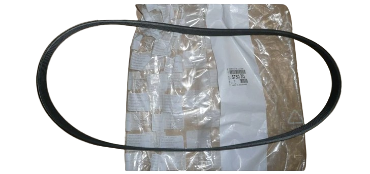 Pasek Napędu Citroen Peugeot 5750Zq Oryginał ORG 5750ZQ