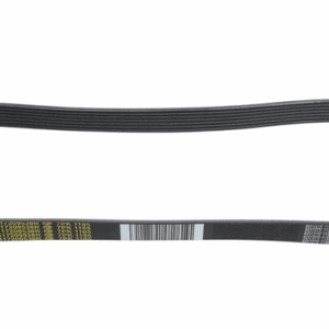 Pasek Napędu Renault Dacia 117209538R Oryginał ORG 117209538R