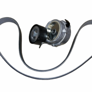 Pasek Napinacz Citroen Peugeot 1621267280 Oryginał ORG 1621267280