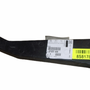 Pedał Sprzęgła Citroen Peugeot 2127A4 Oryginał ORG 2127A4