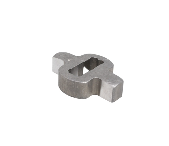 Piasta Napęd Pompy Wtryskowej Citroen Peugeot 193346 Oryginał ORG 193346