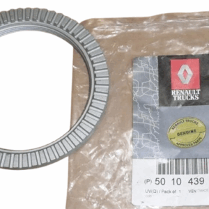 Pierścień Abs Przód Renault 5010439871 Oryginał ORG 5010439871