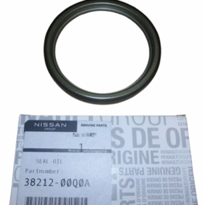 Pierścień Abs Renault Dacia 3821200Q0A Oryginał ORG 3821200Q0A