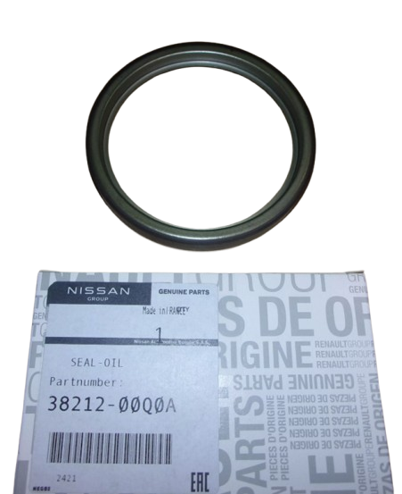 Pierścień Abs Renault Dacia 3821200Q0A Oryginał ORG 3821200Q0A