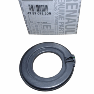 Pierścień Abs Tył Renault Dacia 479707820R Oryginał ORG 479707820R