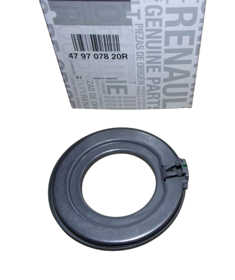 Pierścień Abs Tył Renault Dacia 479707820R Oryginał ORG 479707820R