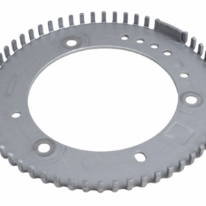 Pierścień Wału Korbowego Renault Dacia 1231200Q0B Oryginał ORG 1231200Q0B