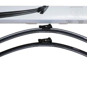 Pióro Wycieraczek Citroen Peugeot 1608242180 Oryginał ORG 1608242180