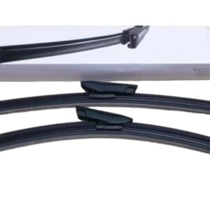 Pioro Wycieraczek Citroen Peugeot 1611870180 Oryginał ORG 1611870180