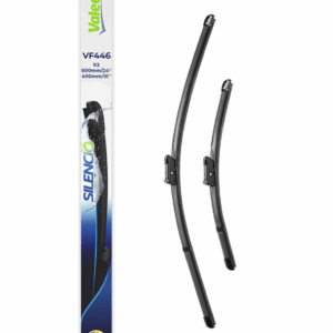 Pióro Wycieraczek Citroen Peugeot 1682775880 Oryginał ORG 1682775880