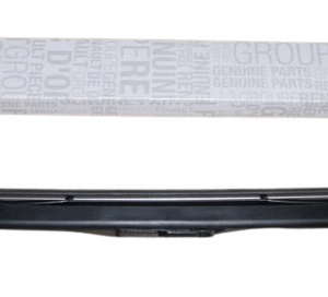 Pióro Wycieraczek Lewe Renault Dacia 288906926R Oryginał ORG 288906926R