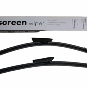 Pióro Wycieraczek Renault Dacia 288900666R Oryginał ORG 288900666R