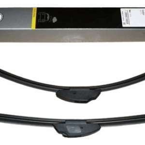 Pióro Wycieraczek Renault Dacia 288901965R Oryginał ORG 288901965R