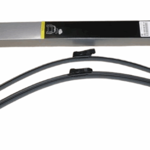 Pióro Wycieraczek Renault Dacia 288902025R Oryginał ORG 288902025R