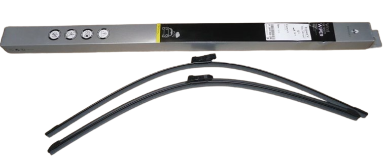 Pióro Wycieraczek Renault Dacia 288902025R Oryginał ORG 288902025R