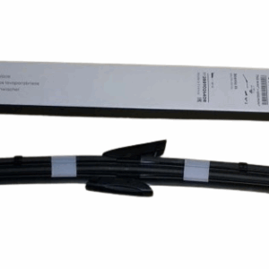 Pióro Wycieraczek Renault Dacia 288902640R Oryginał ORG 288902640R