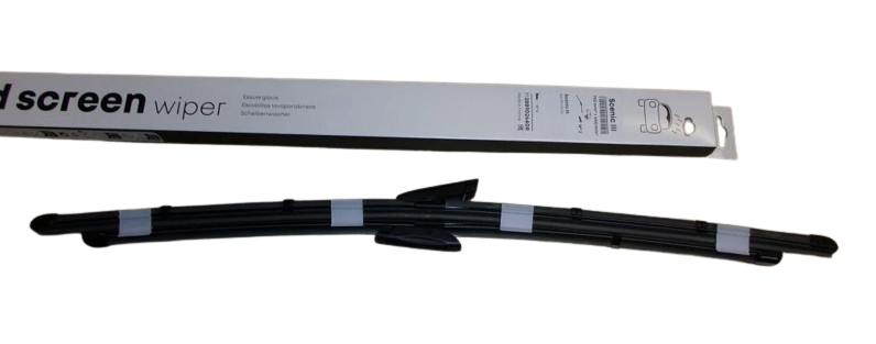 Pióro Wycieraczek Renault Dacia 288902640R Oryginał ORG 288902640R