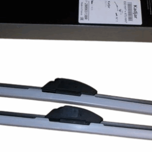 Pióro Wycieraczek Renault Dacia 288903138R Oryginał ORG 288903138R