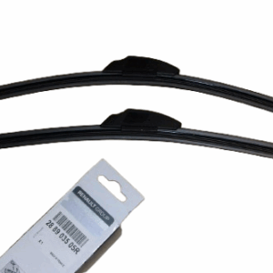 Pióro Wycieraczek Renault Dacia 288903505R Oryginał ORG 288903505R