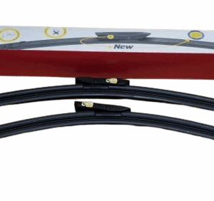 Pióro Wycieraczek Renault Dacia 288903710R Oryginał ORG 288903710R