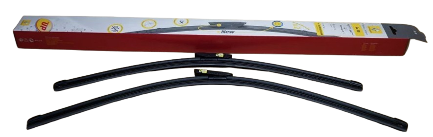 Pióro Wycieraczek Renault Dacia 288903710R Oryginał ORG 288903710R