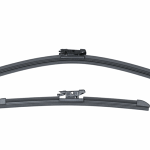 Pióro Wycieraczek Renault Dacia 288907266R Oryginał ORG 288907266R