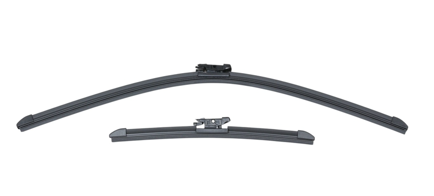 Pióro Wycieraczek Renault Dacia 288907266R Oryginał ORG 288907266R