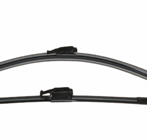 Pióro Wycieraczek Renault Dacia 288908334R Oryginał ORG 288908334R