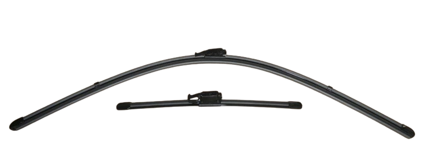 Pióro Wycieraczek Renault Dacia 288908334R Oryginał ORG 288908334R