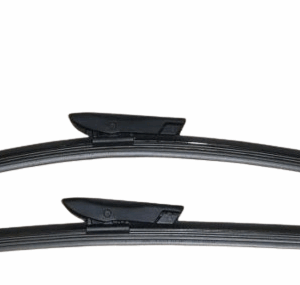 Pióro Wycieraczek Renault Dacia 288908409R Oryginał ORG 288908409R