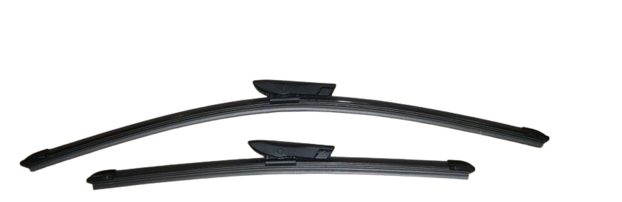 Pióro Wycieraczek Renault Dacia 288908409R Oryginał ORG 288908409R